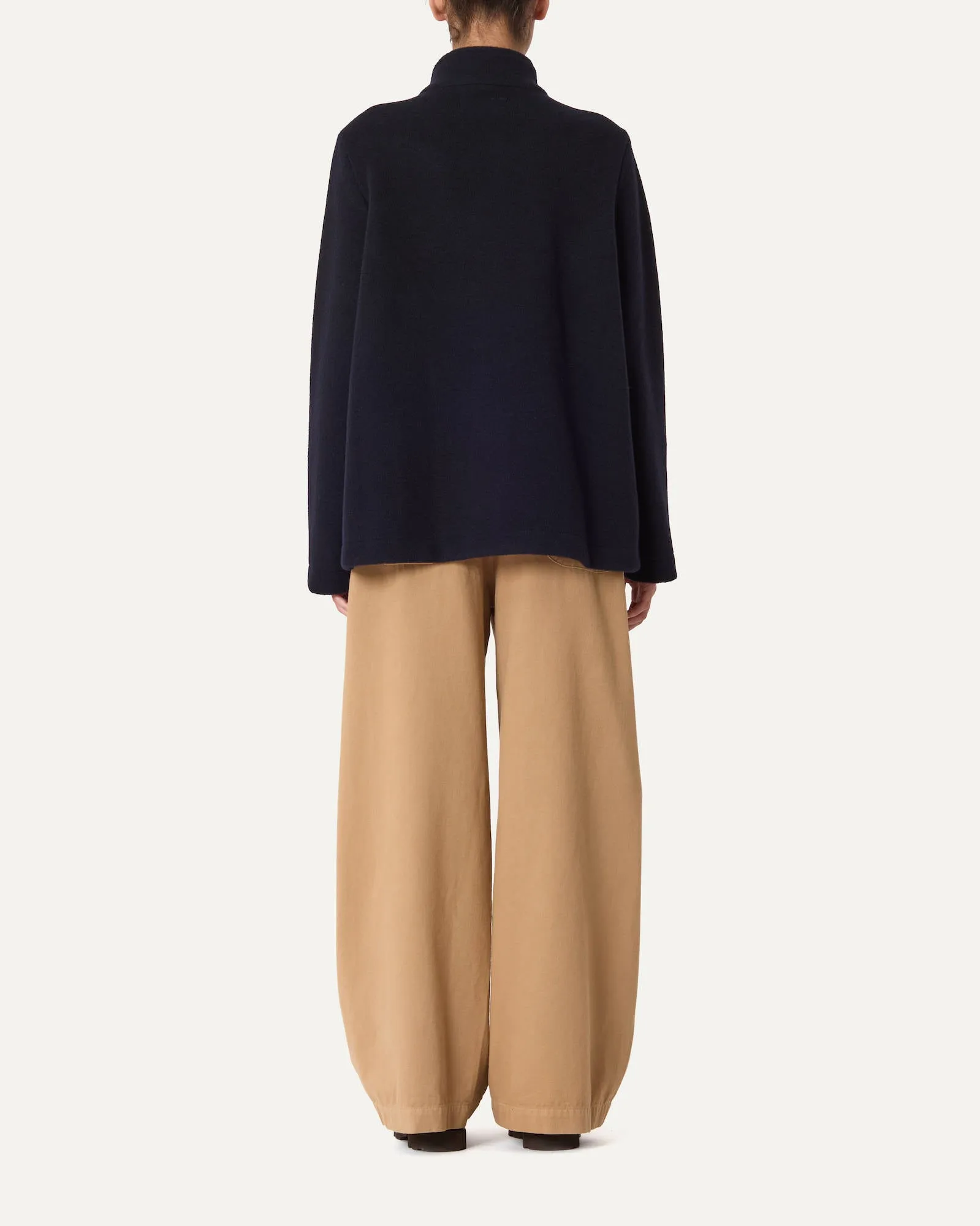 GIACCA MIRTO sold by Labo.Art product image thumbnail 5