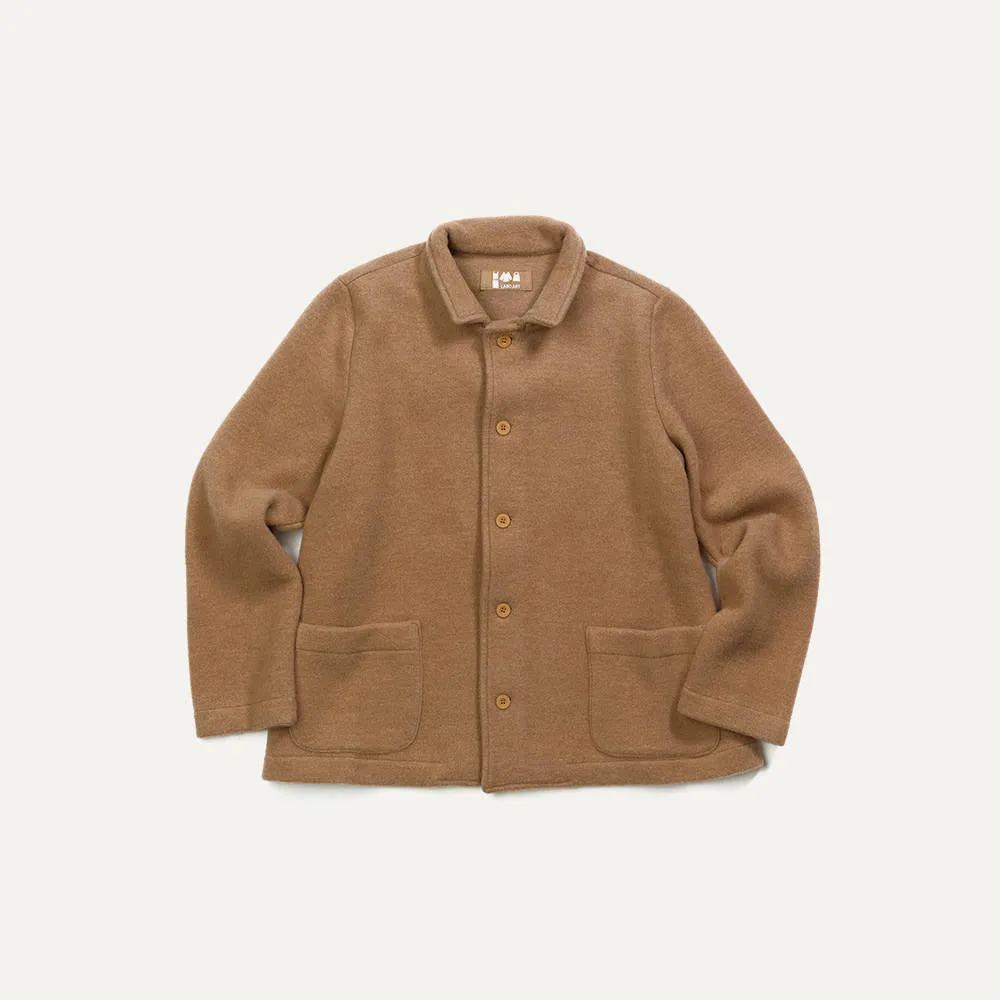 GIACCA MIRTO sold by Labo.Art