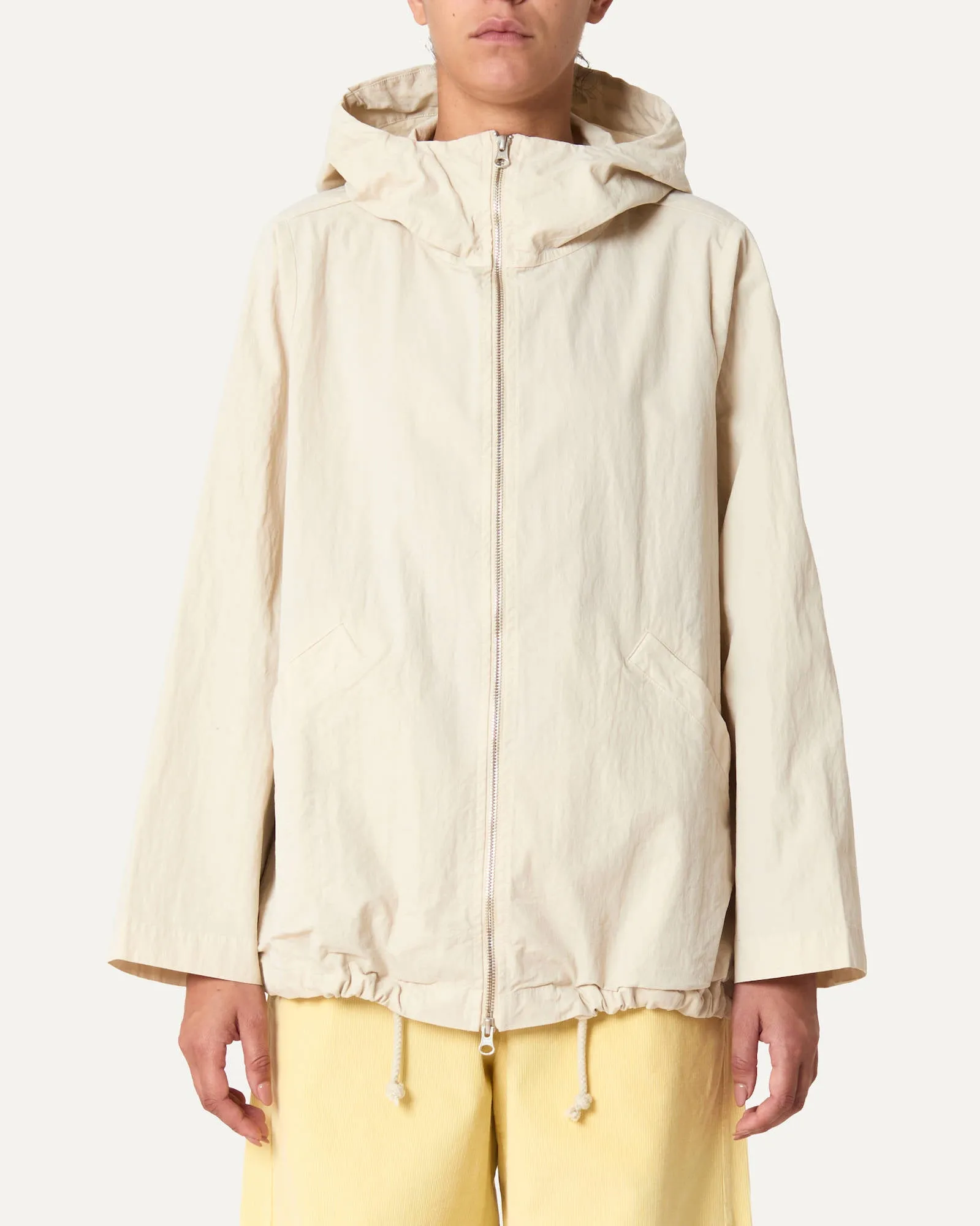 GIACCA NADA sold by Labo.Art product image thumbnail 3