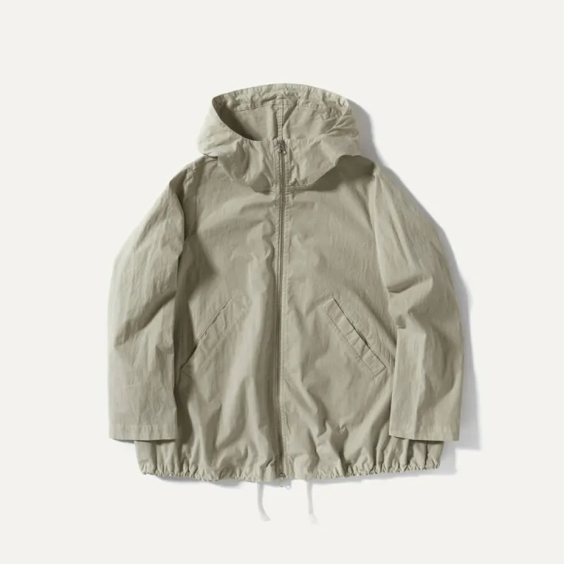 GIACCA NADA sold by Labo.Art