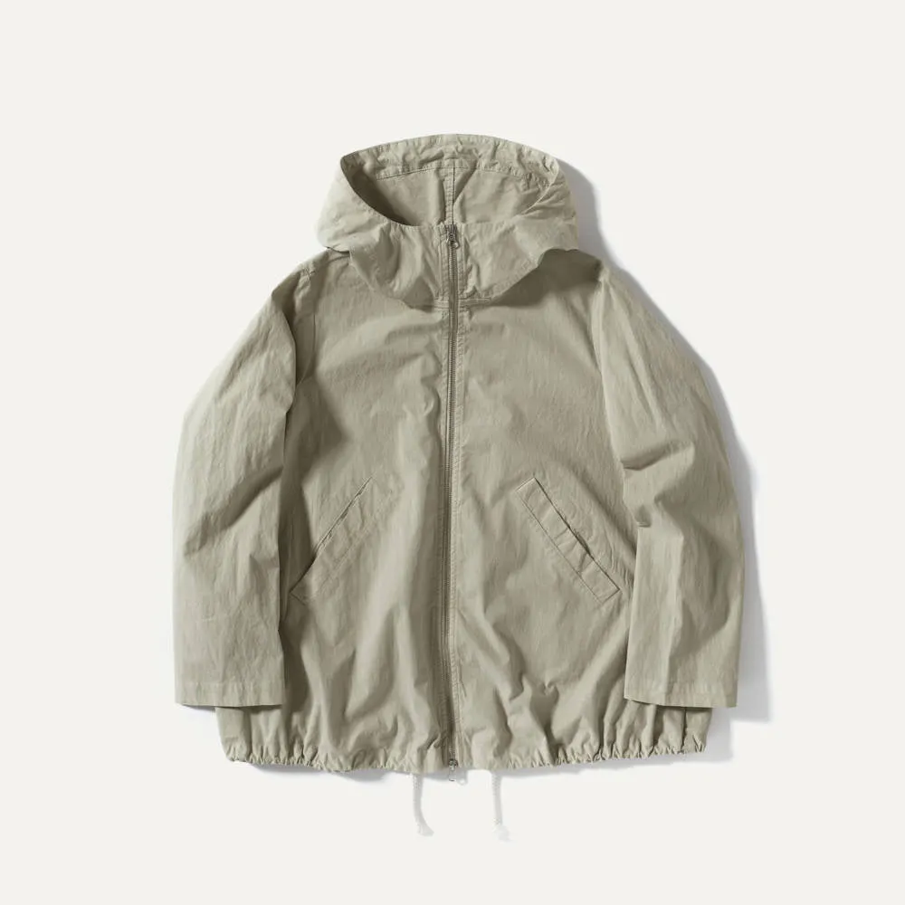 GIACCA NADA sold by Labo.Art