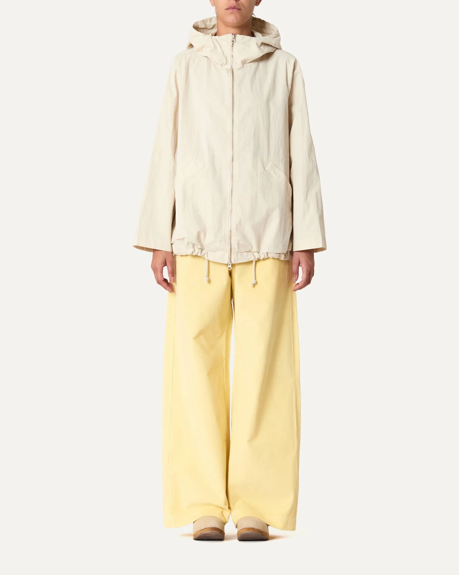 GIACCA NADA sold by Labo.Art product image thumbnail 2