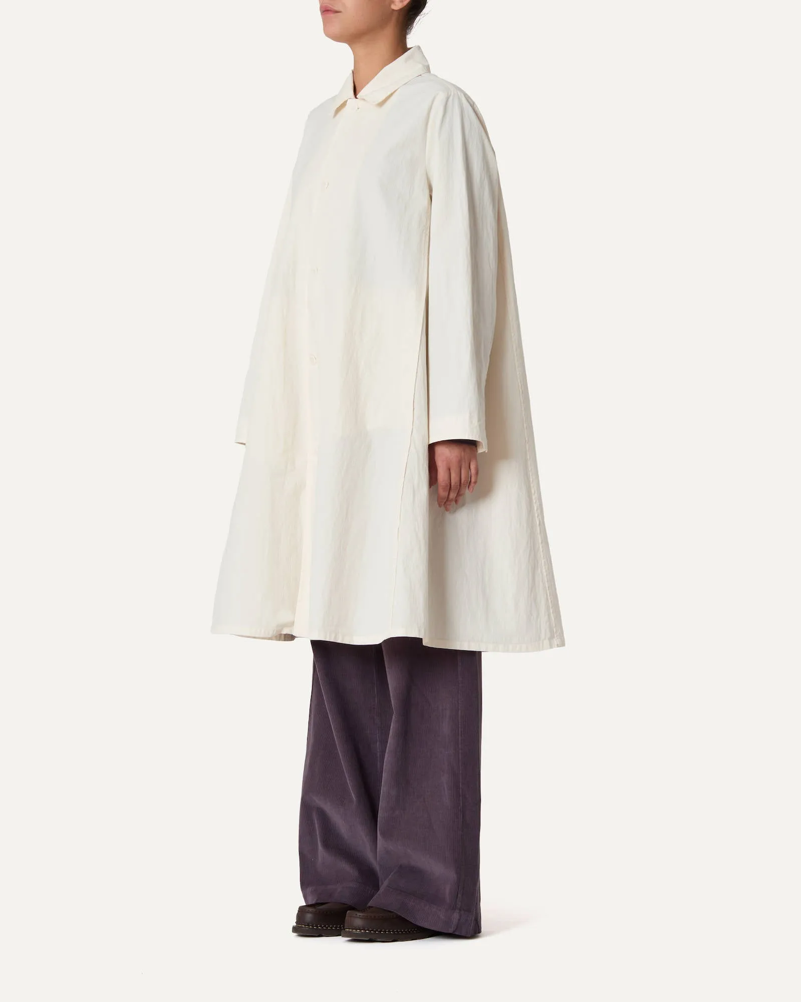 GIACCA PASSI sold by Labo.Art product image thumbnail 3