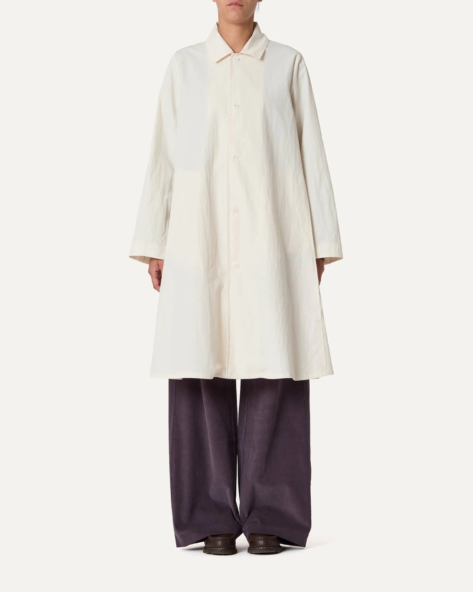 GIACCA PASSI sold by Labo.Art product image thumbnail 2