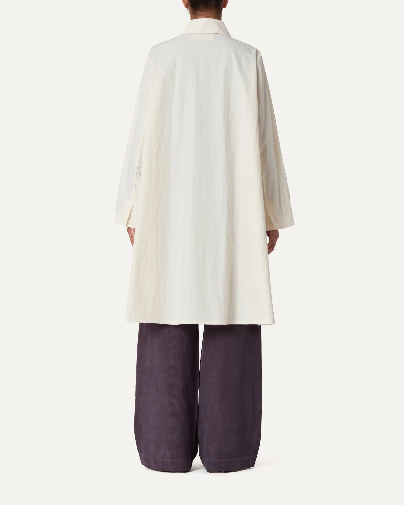 GIACCA PASSI sold by Labo.Art product image thumbnail 4