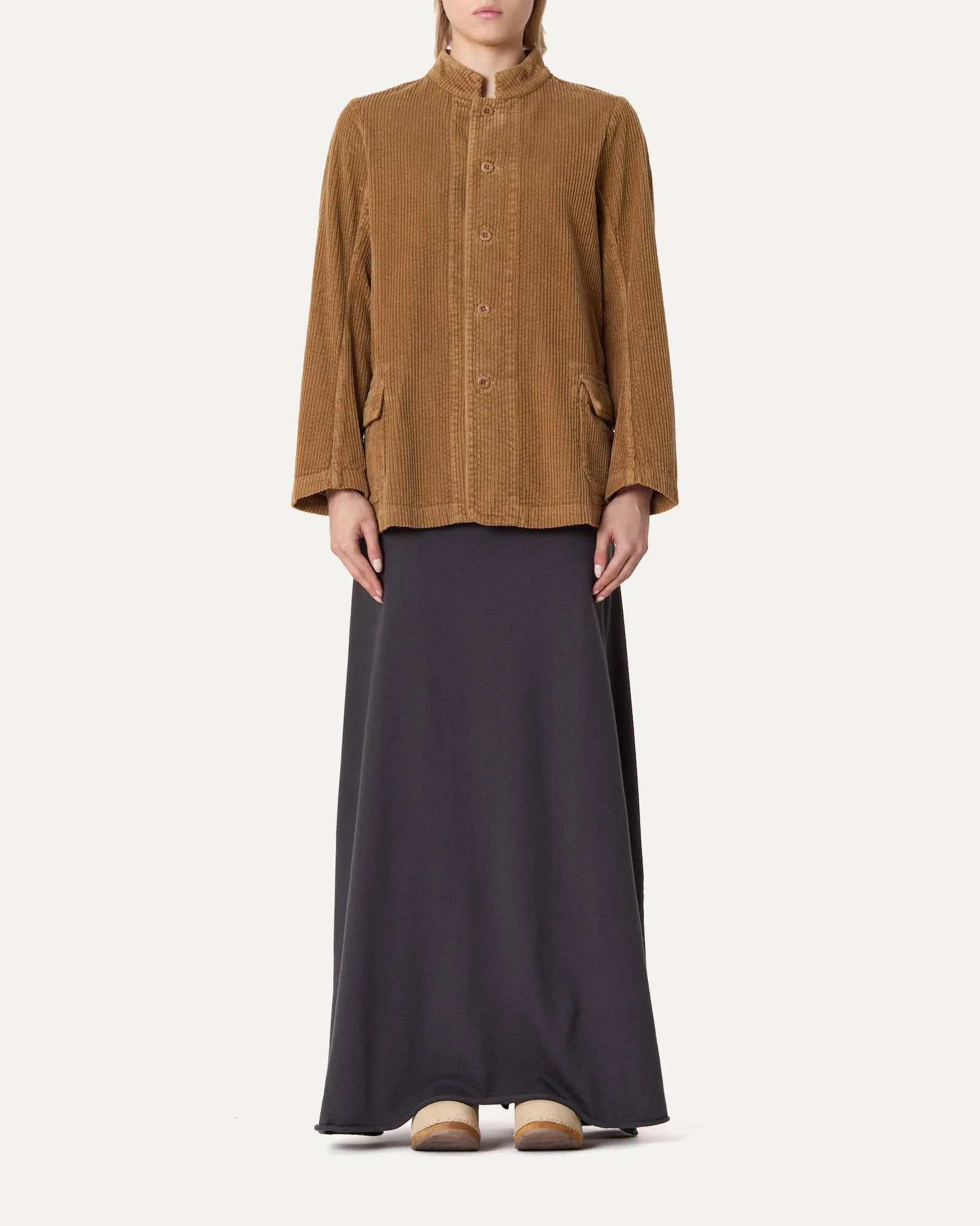 GIACCA PINA sold by Labo.Art product image thumbnail 2