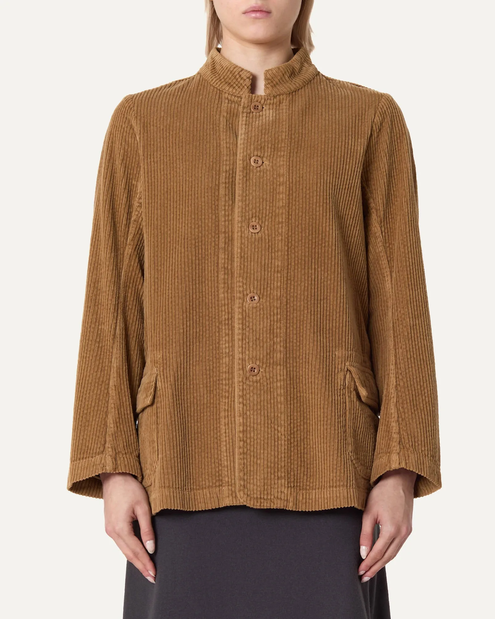 GIACCA PINA sold by Labo.Art product image thumbnail 3