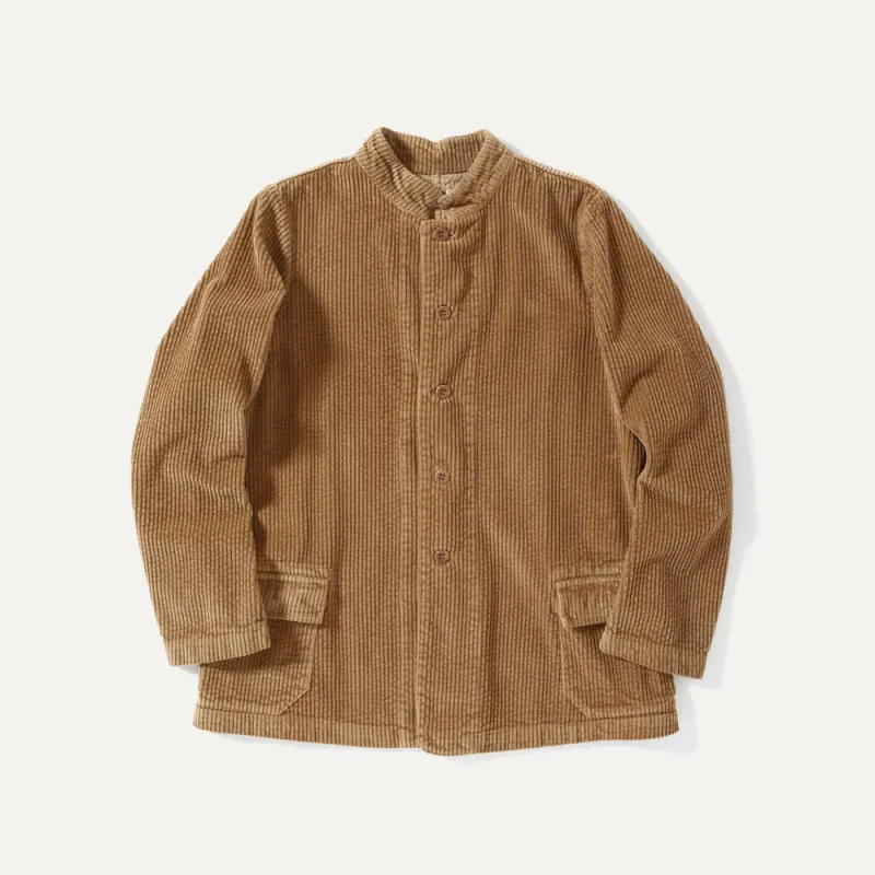 GIACCA PINA sold by Labo.Art