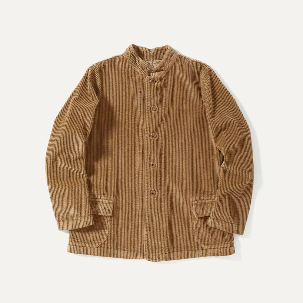 GIACCA PINA sold by Labo.Art