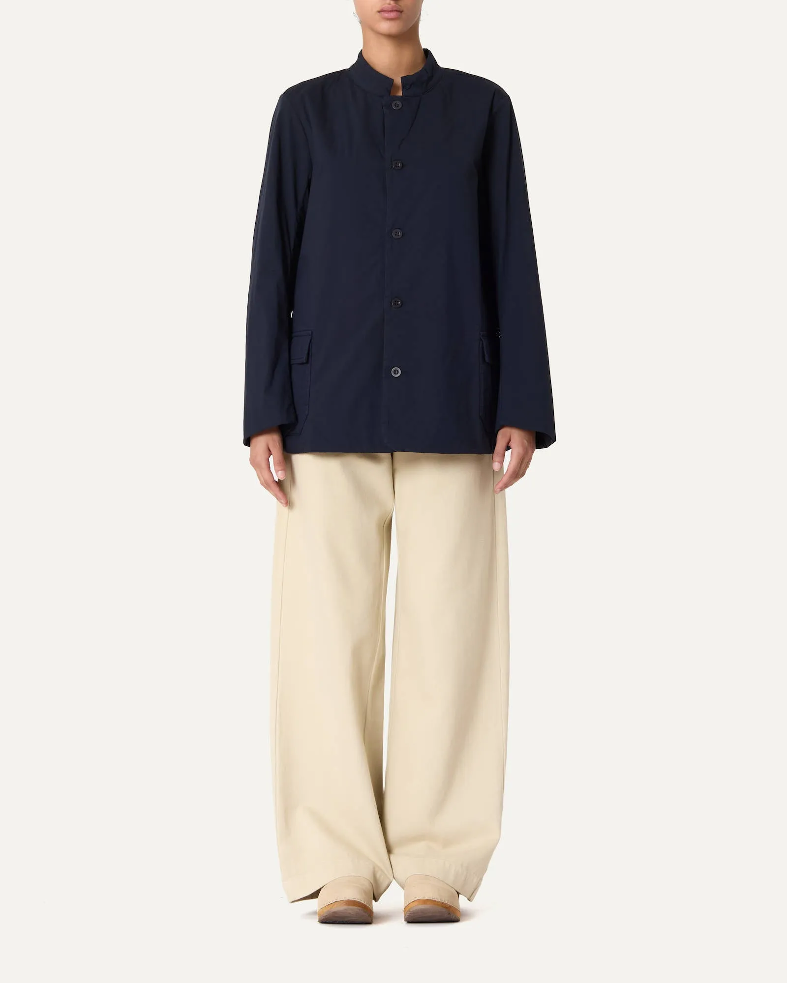 GIACCA PINA sold by Labo.Art product image thumbnail 2