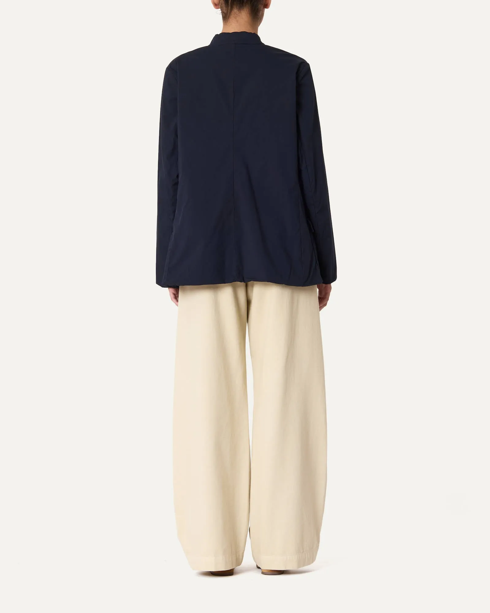 GIACCA PINA sold by Labo.Art product image thumbnail 5