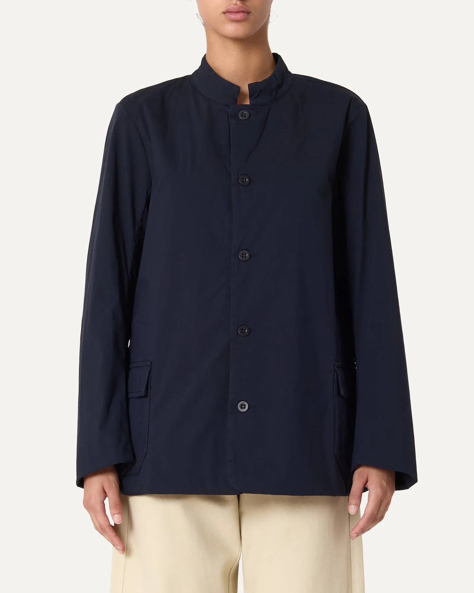 GIACCA PINA sold by Labo.Art product image thumbnail 3