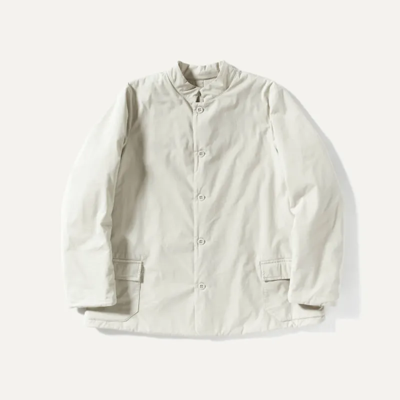 GIACCA PINA sold by Labo.Art