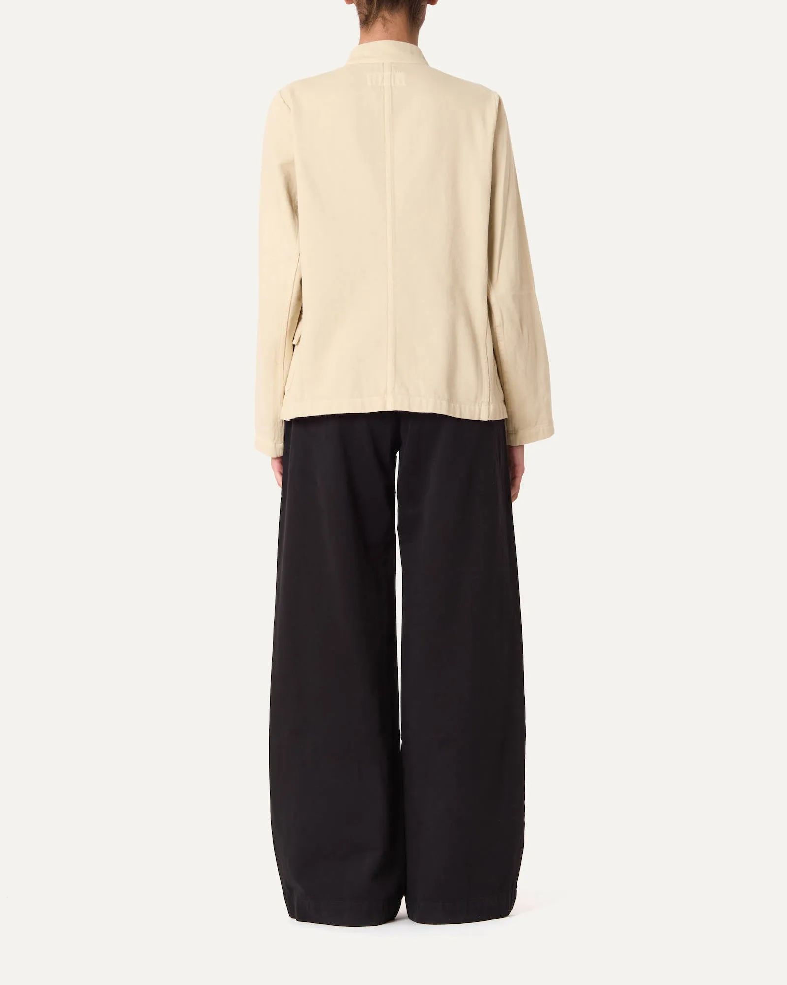 GIACCA PINOLO sold by Labo.Art product image thumbnail 5