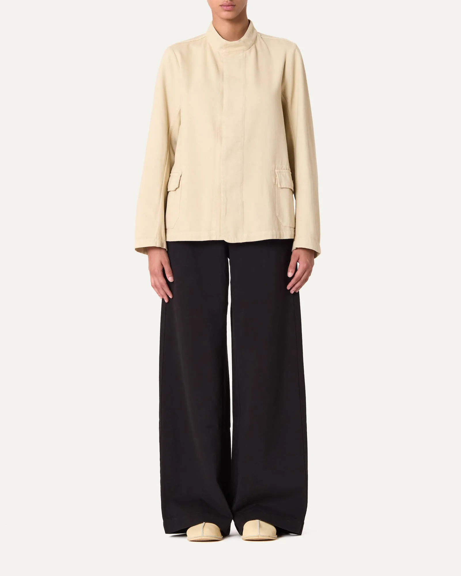 GIACCA PINOLO sold by Labo.Art product image thumbnail 2