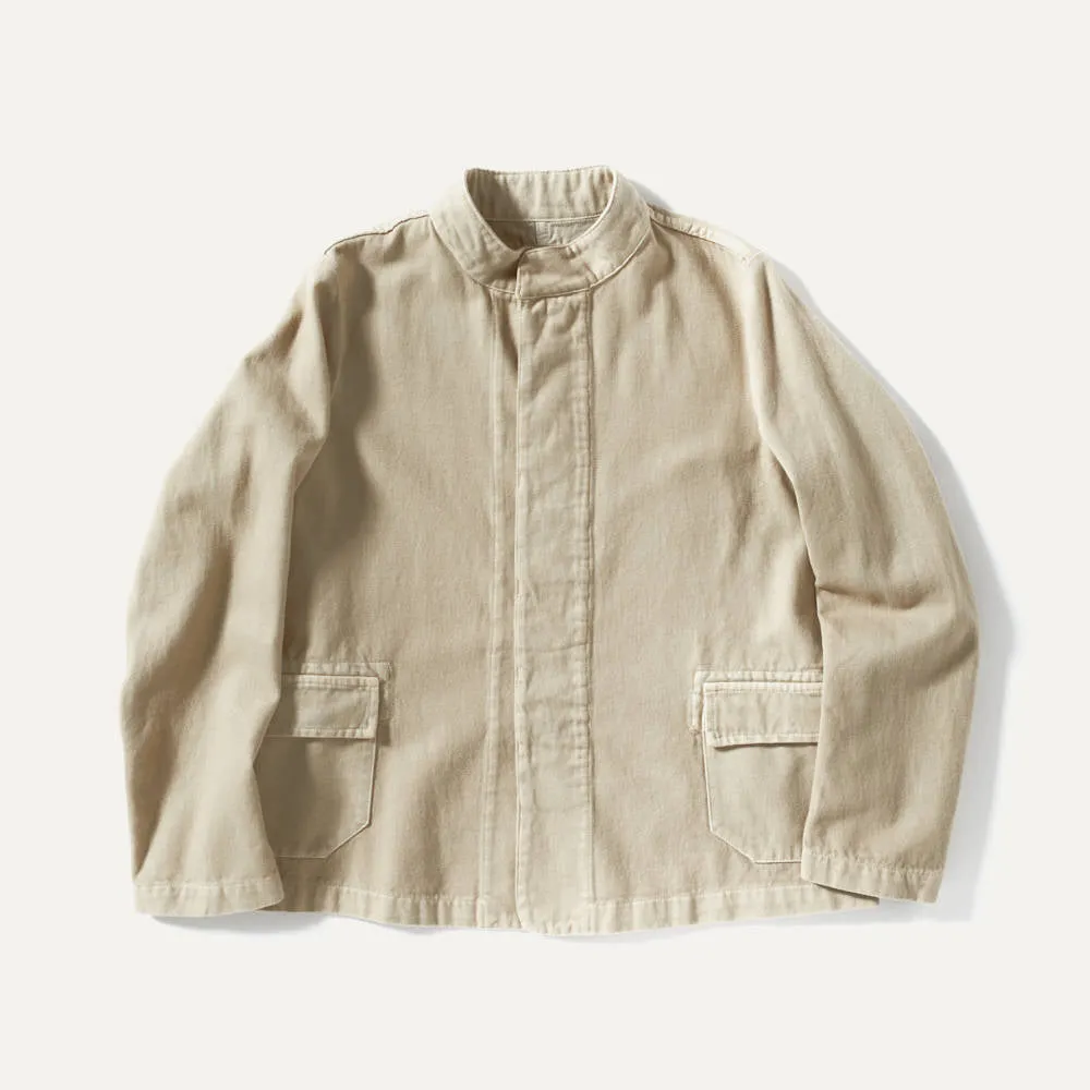 GIACCA PINOLO sold by Labo.Art