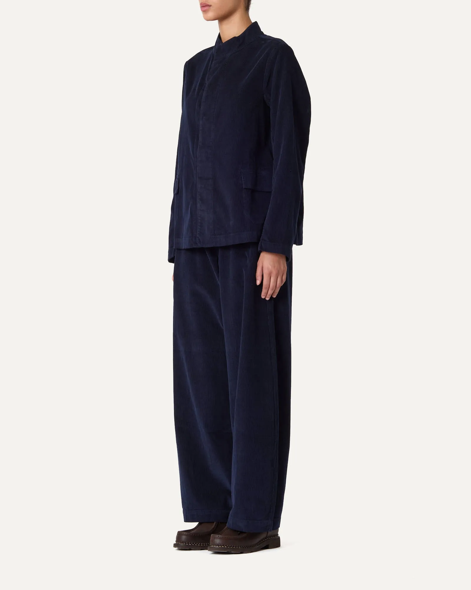 GIACCA PINOLO sold by Labo.Art product image thumbnail 4