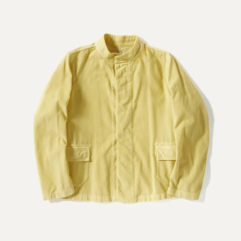 GIACCA PINOLO sold by Labo.Art