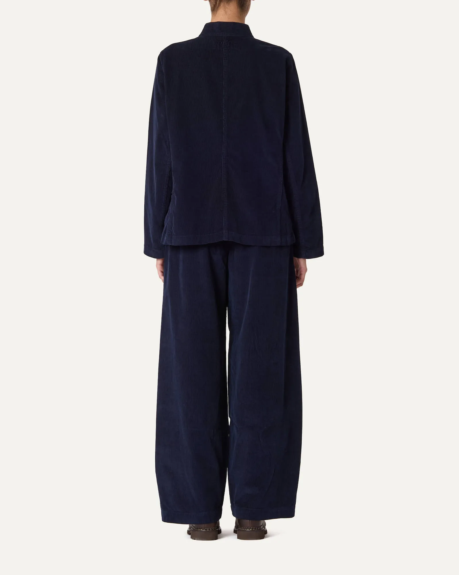 GIACCA PINOLO sold by Labo.Art product image thumbnail 5