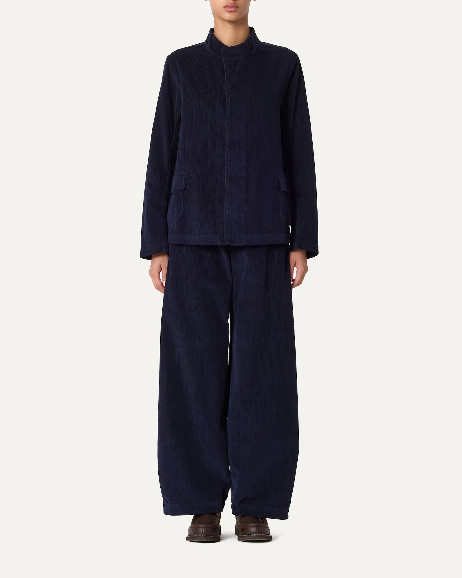 GIACCA PINOLO sold by Labo.Art product image thumbnail 2