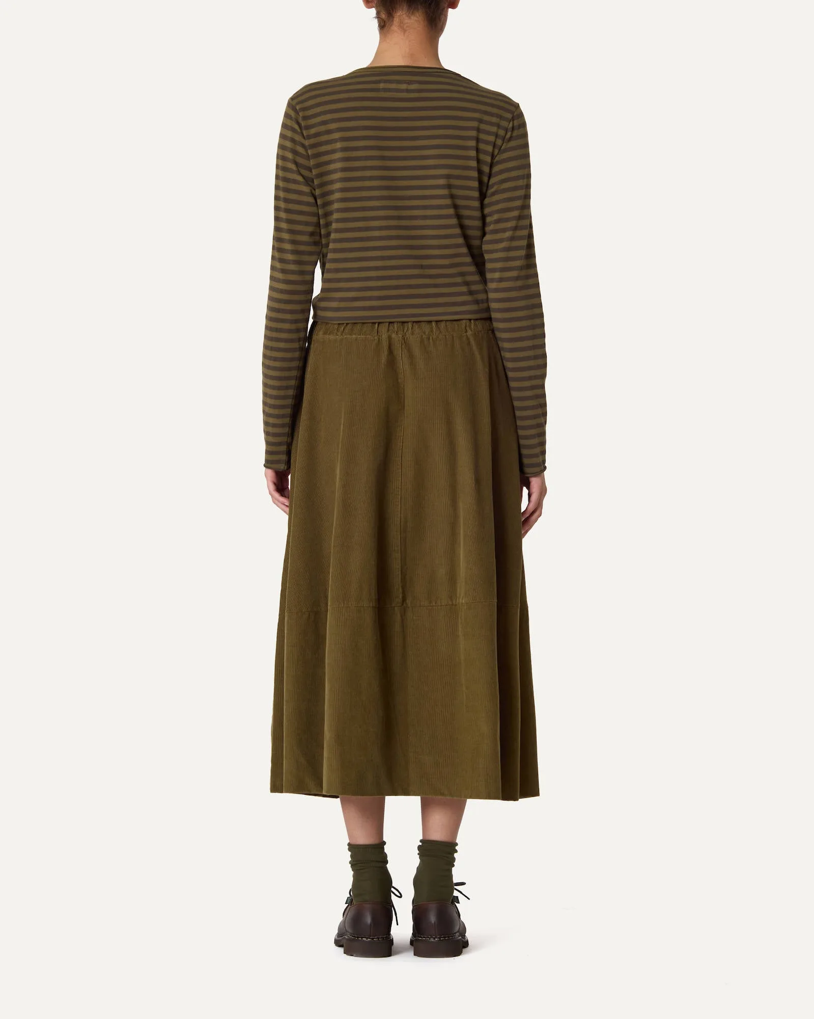 GONNA GEA sold by Labo.Art product image thumbnail 5