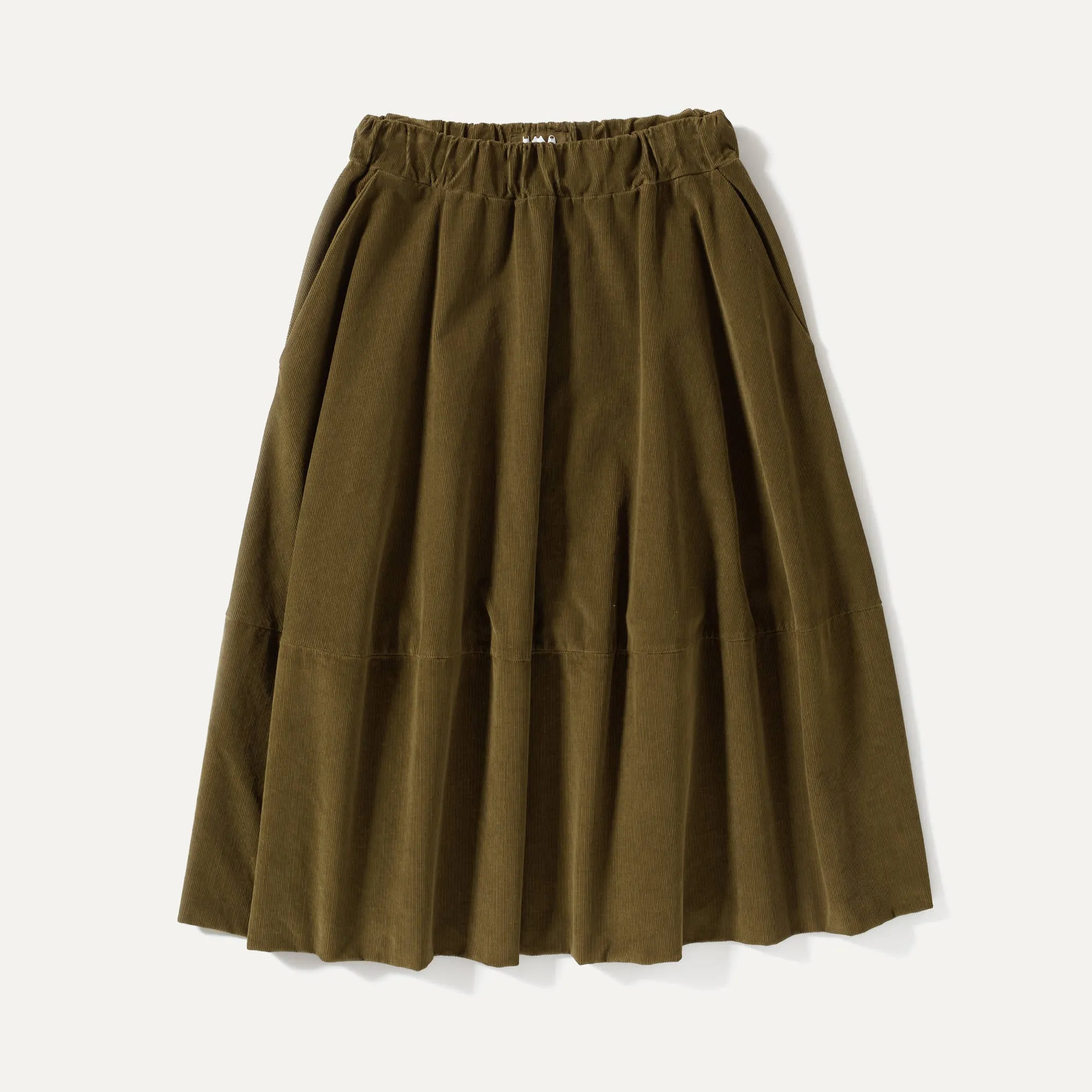 GONNA GEA sold by Labo.Art