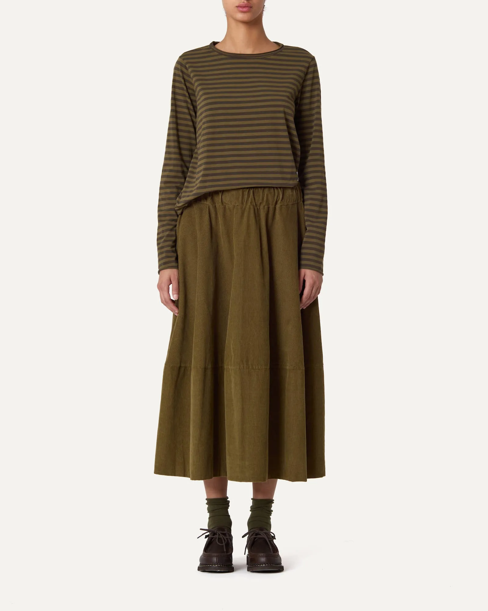 GONNA GEA sold by Labo.Art product image thumbnail 2