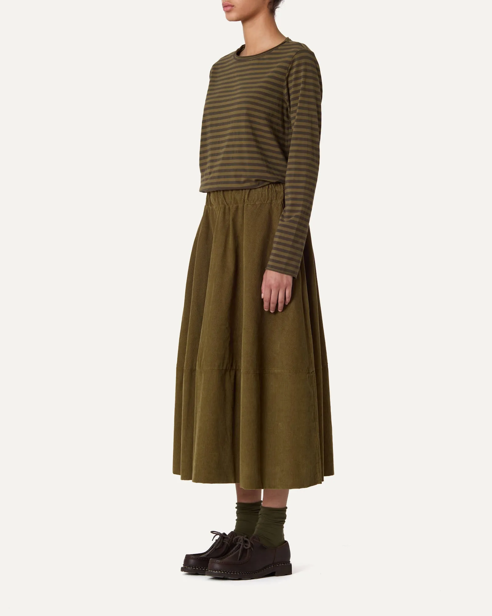 GONNA GEA sold by Labo.Art product image thumbnail 4