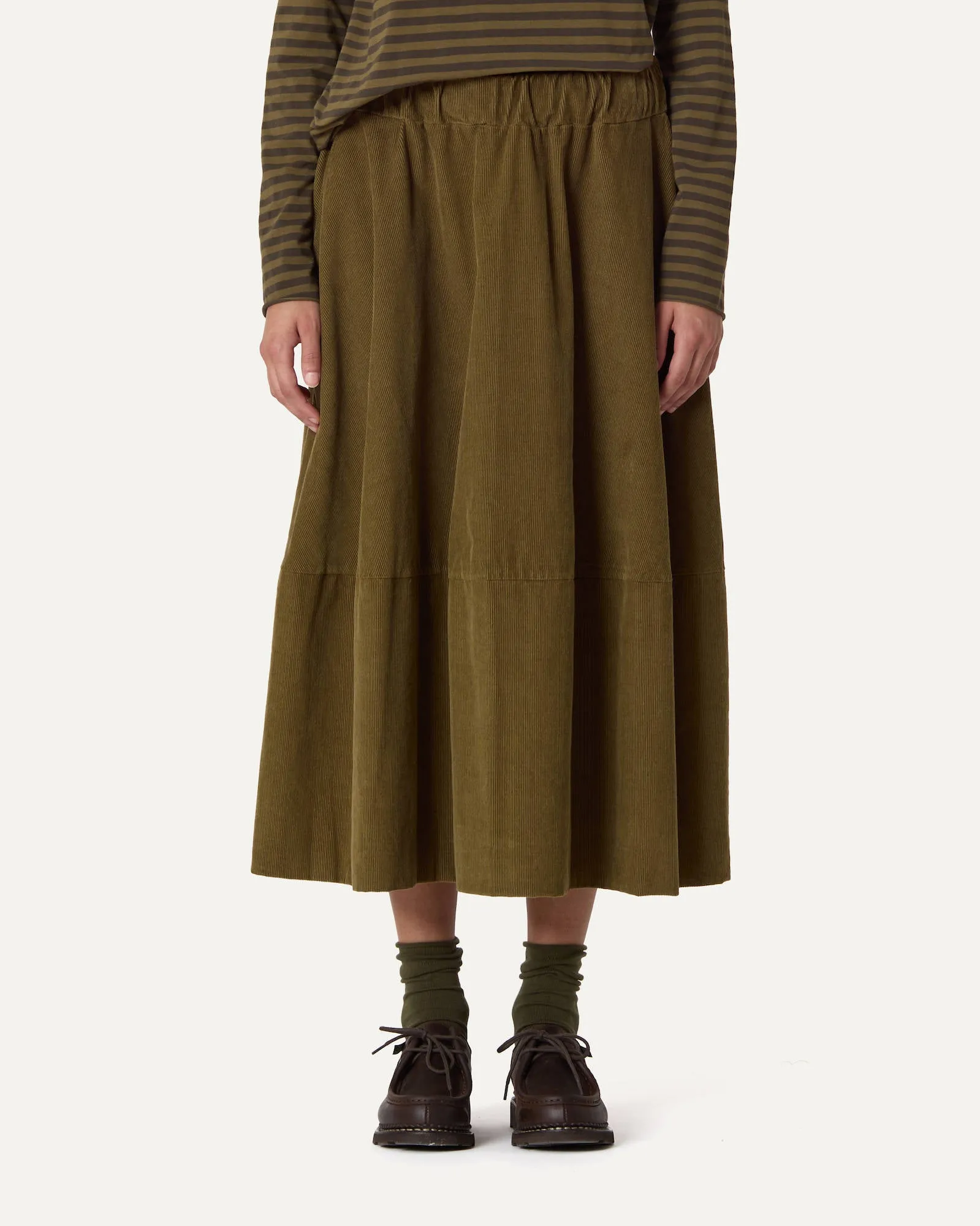 GONNA GEA sold by Labo.Art product image thumbnail 3