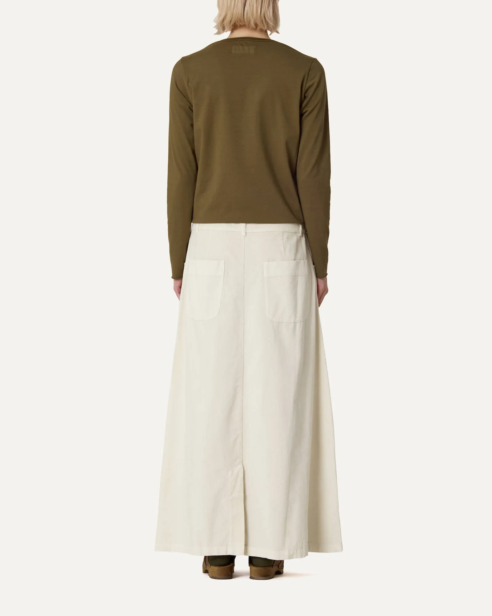 GONNA TON sold by Labo.Art product image thumbnail 5