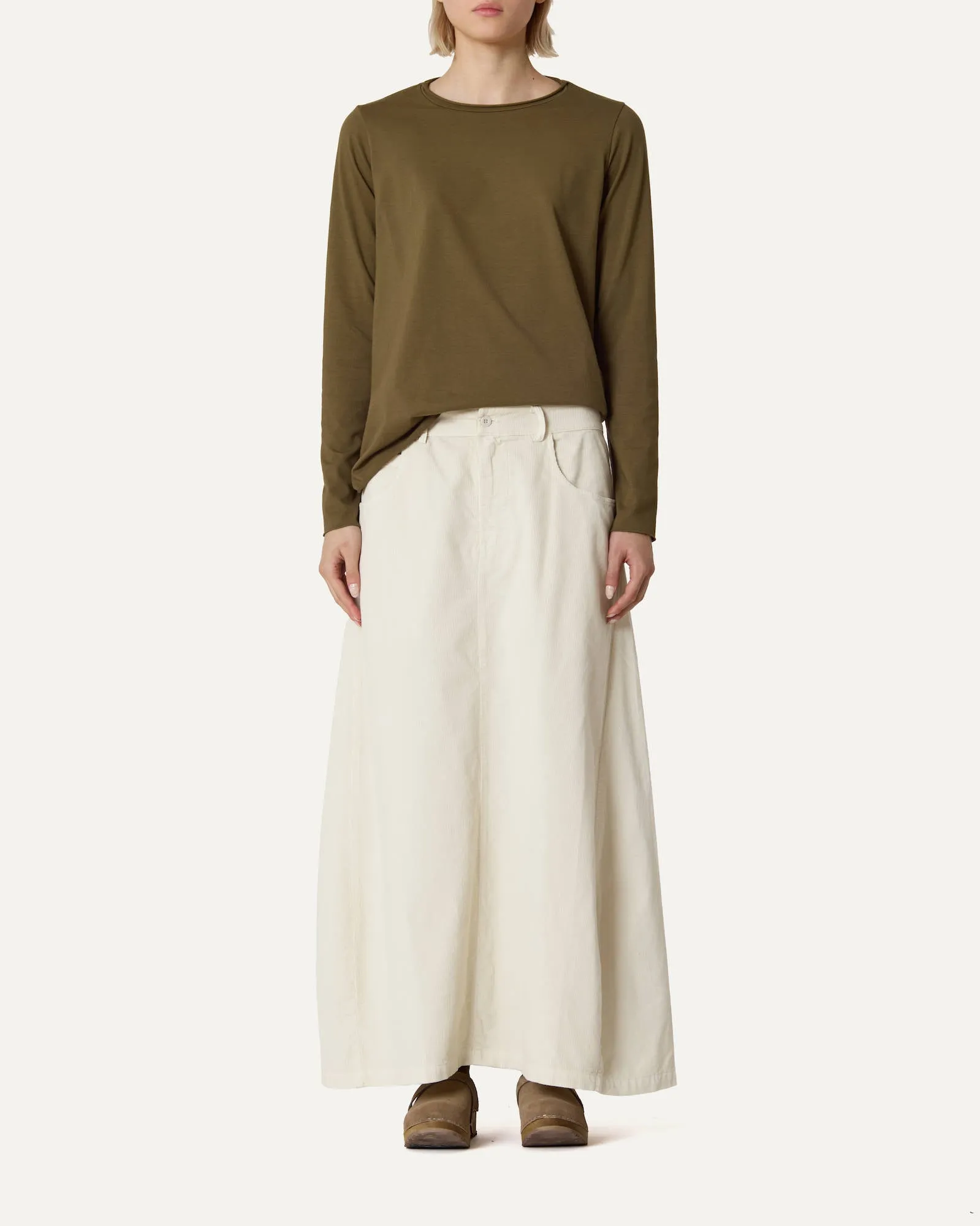 GONNA TON sold by Labo.Art product image thumbnail 2