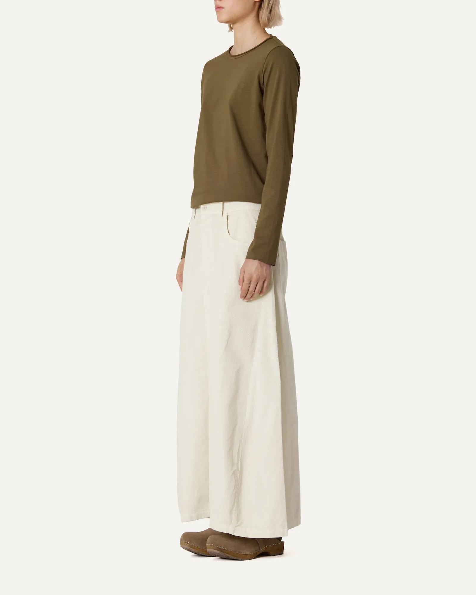 GONNA TON sold by Labo.Art product image thumbnail 4