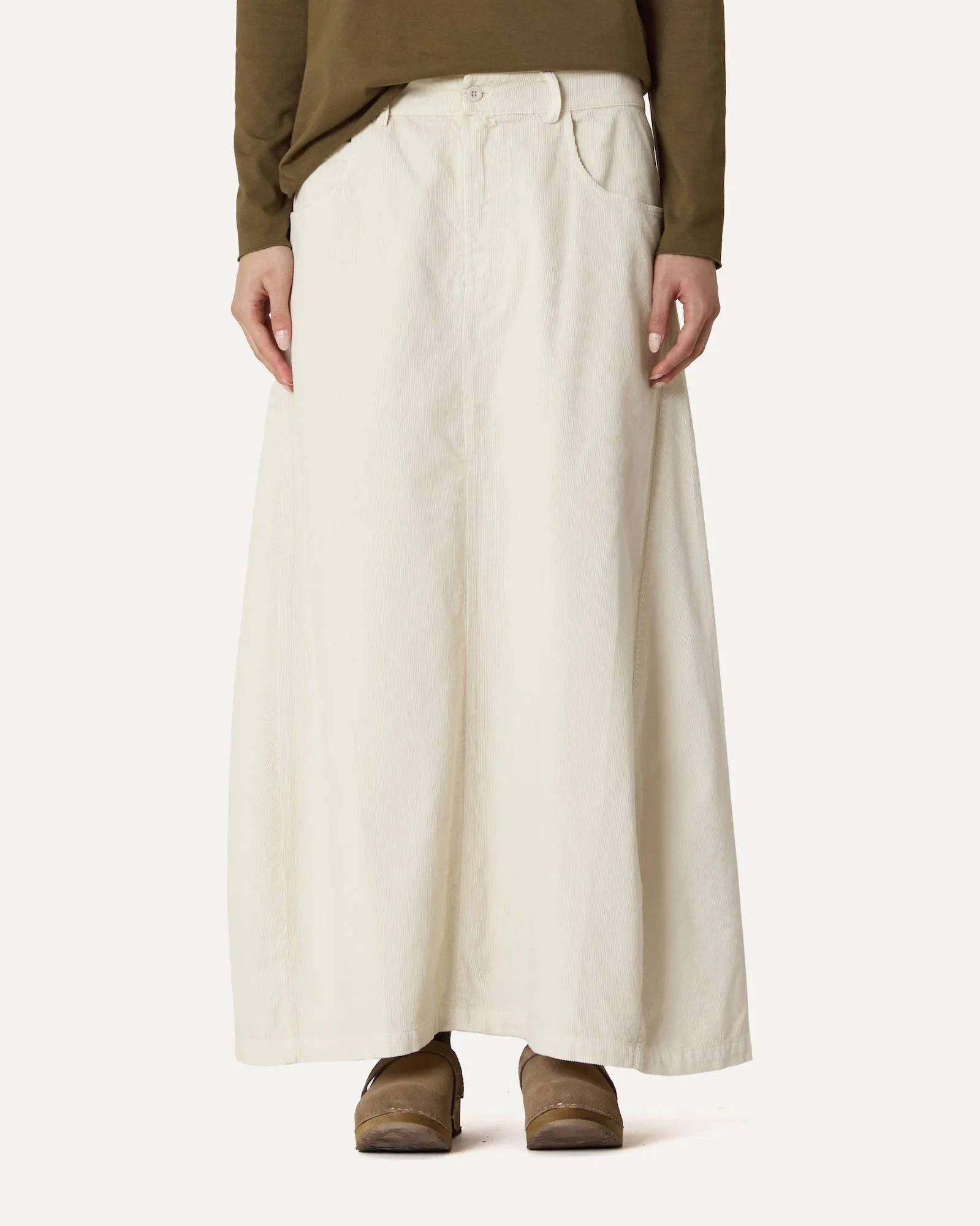 GONNA TON sold by Labo.Art product image thumbnail 3