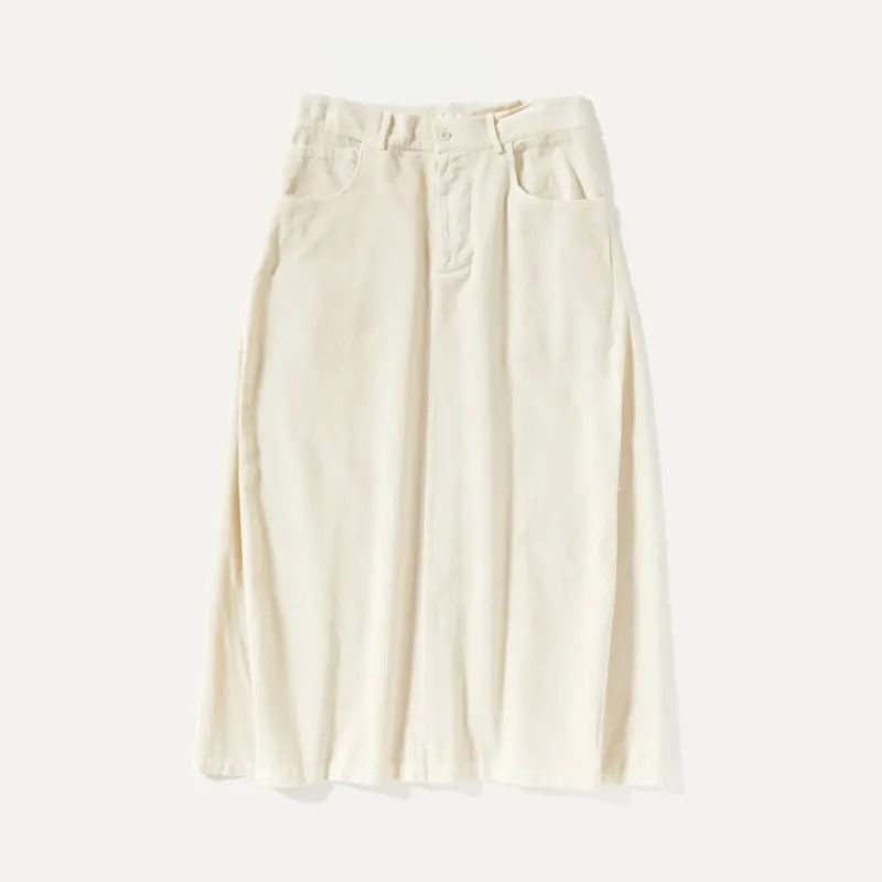 GONNA TON sold by Labo.Art