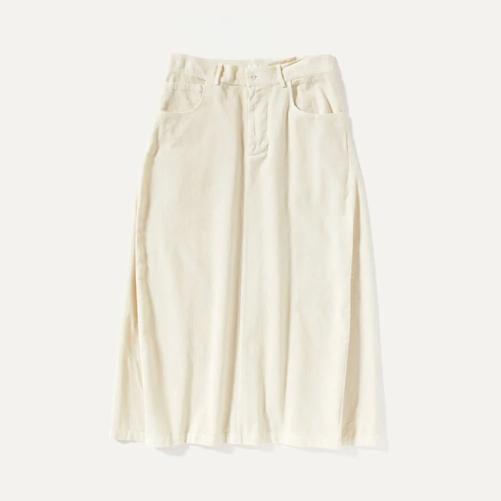 GONNA TON sold by Labo.Art