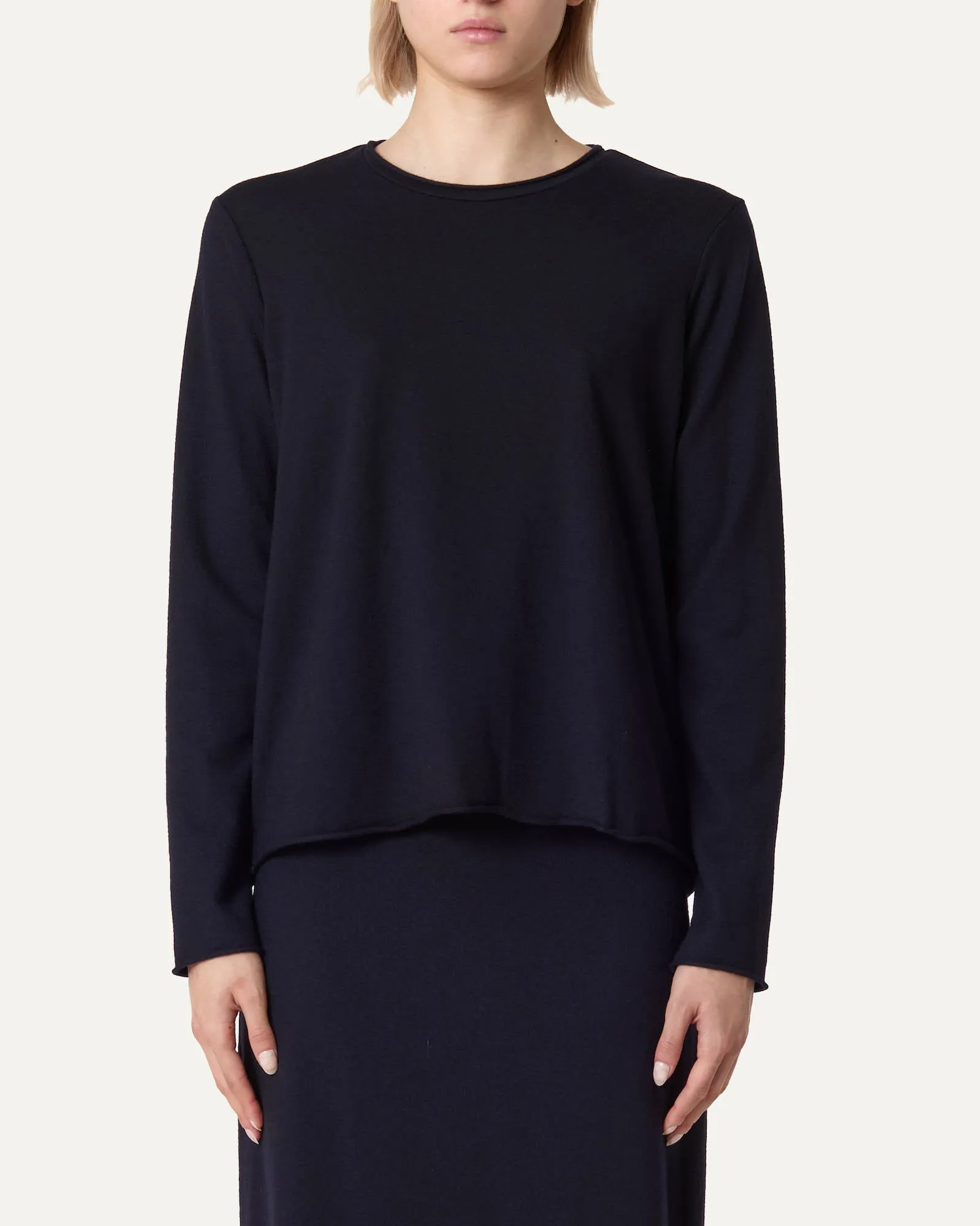 MAGLIA AGAPI sold by Labo.Art product image thumbnail 3