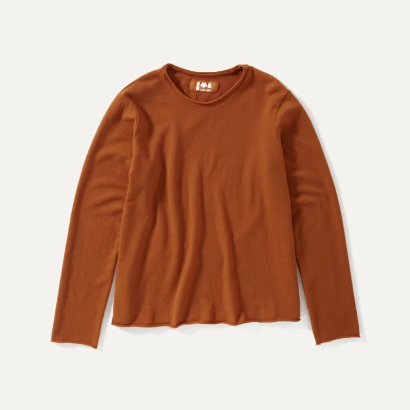 MAGLIA AGAPI sold by Labo.Art