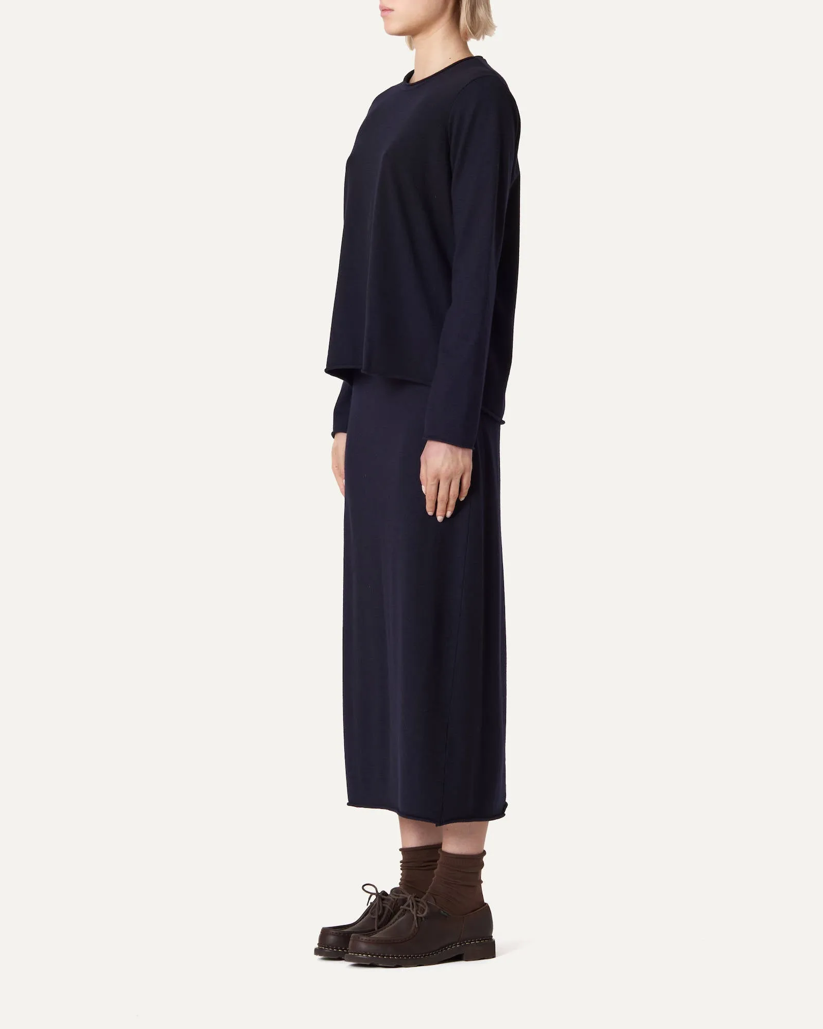 MAGLIA AGAPI sold by Labo.Art product image thumbnail 4