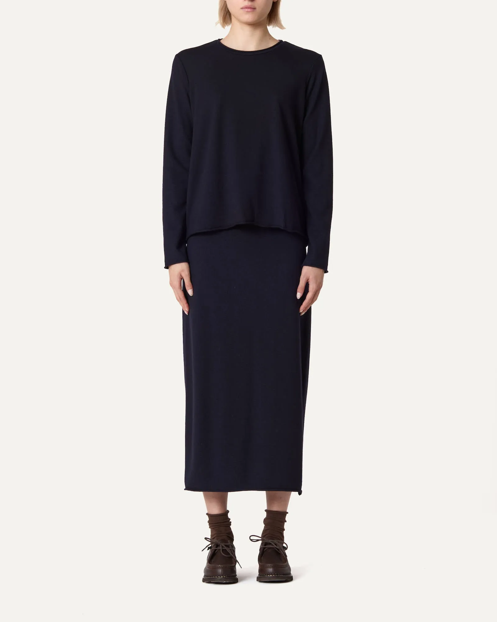 MAGLIA AGAPI sold by Labo.Art product image thumbnail 2