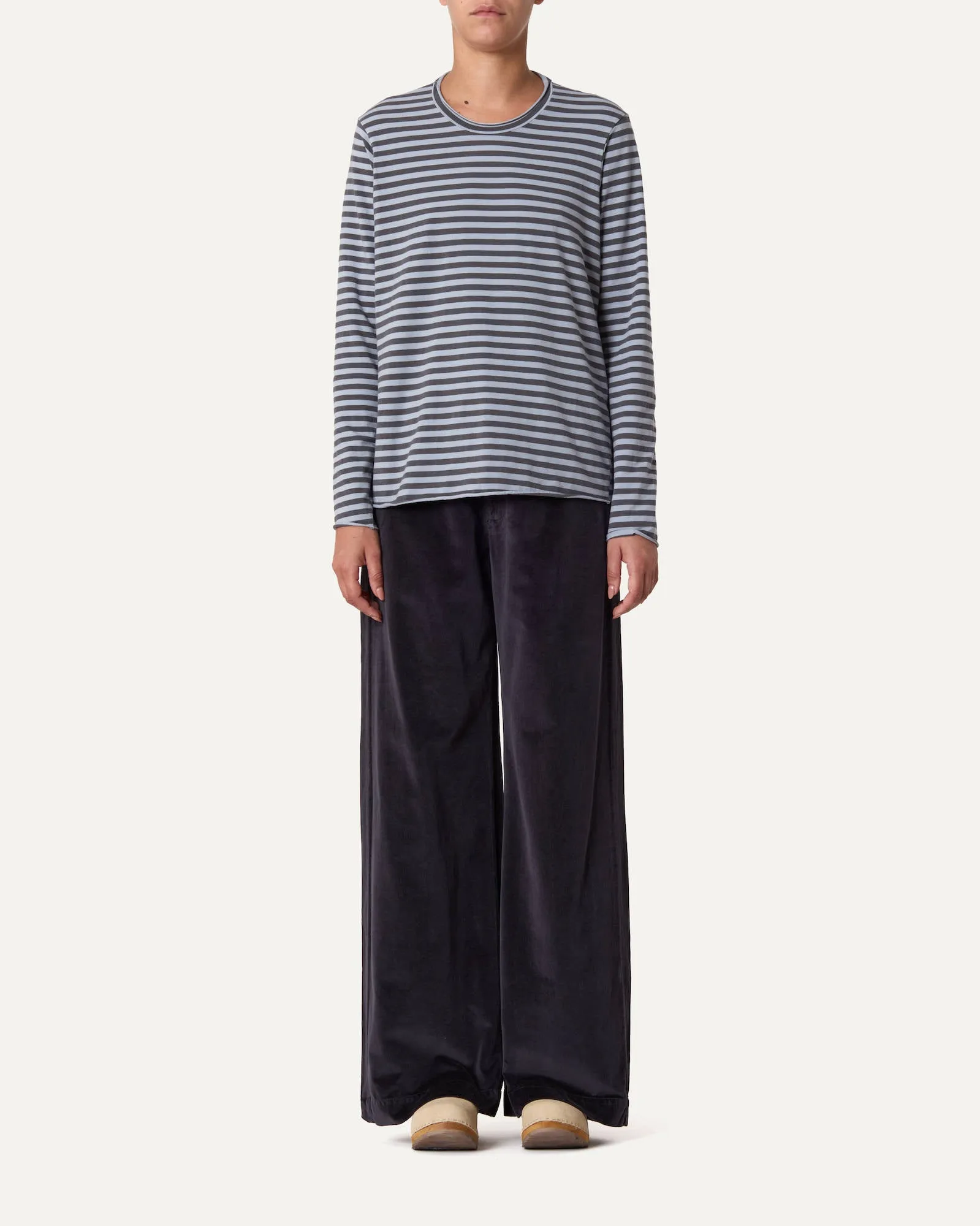 MAGLIA AGAPI sold by Labo.Art product image thumbnail 3