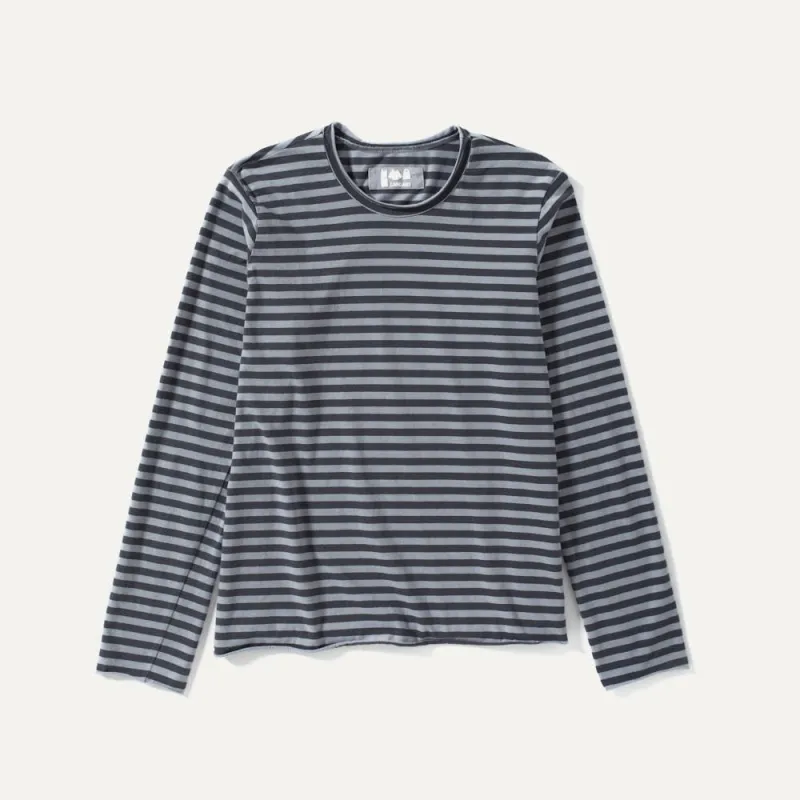 MAGLIA AGAPI sold by Labo.Art