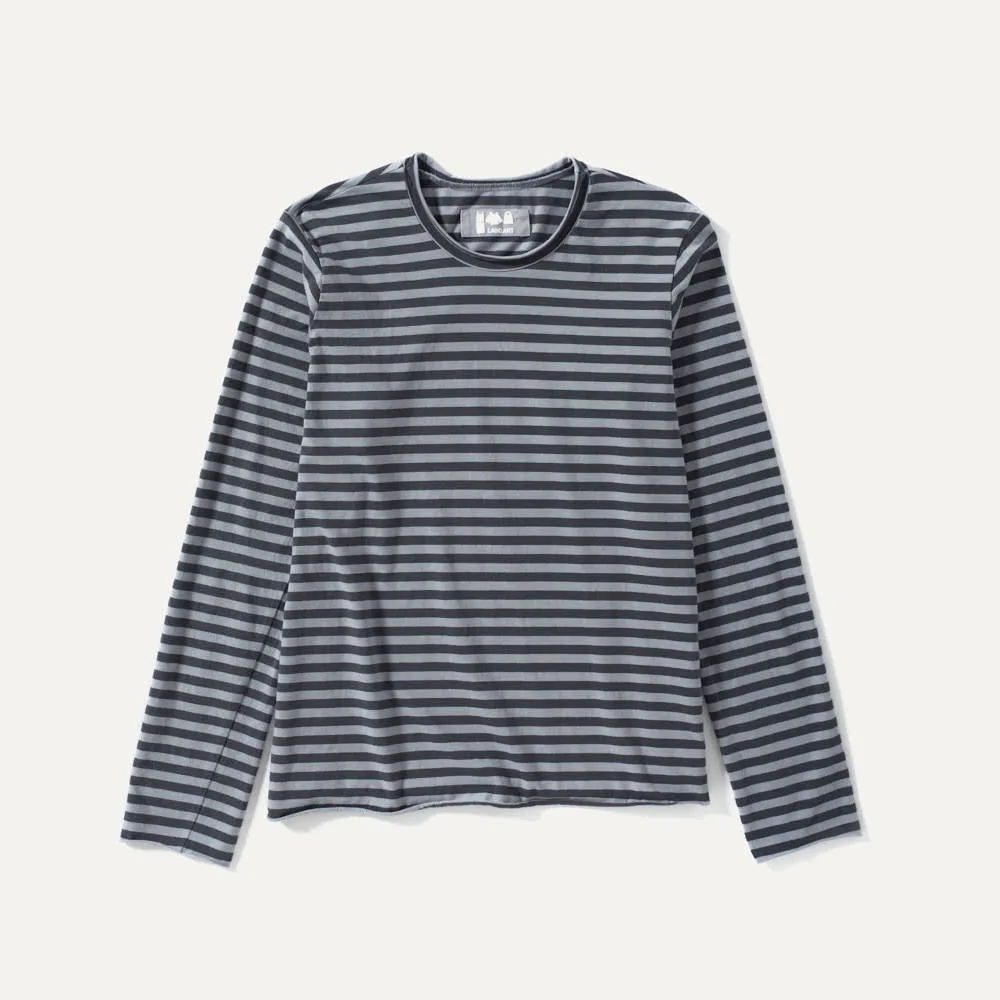 MAGLIA AGAPI sold by Labo.Art