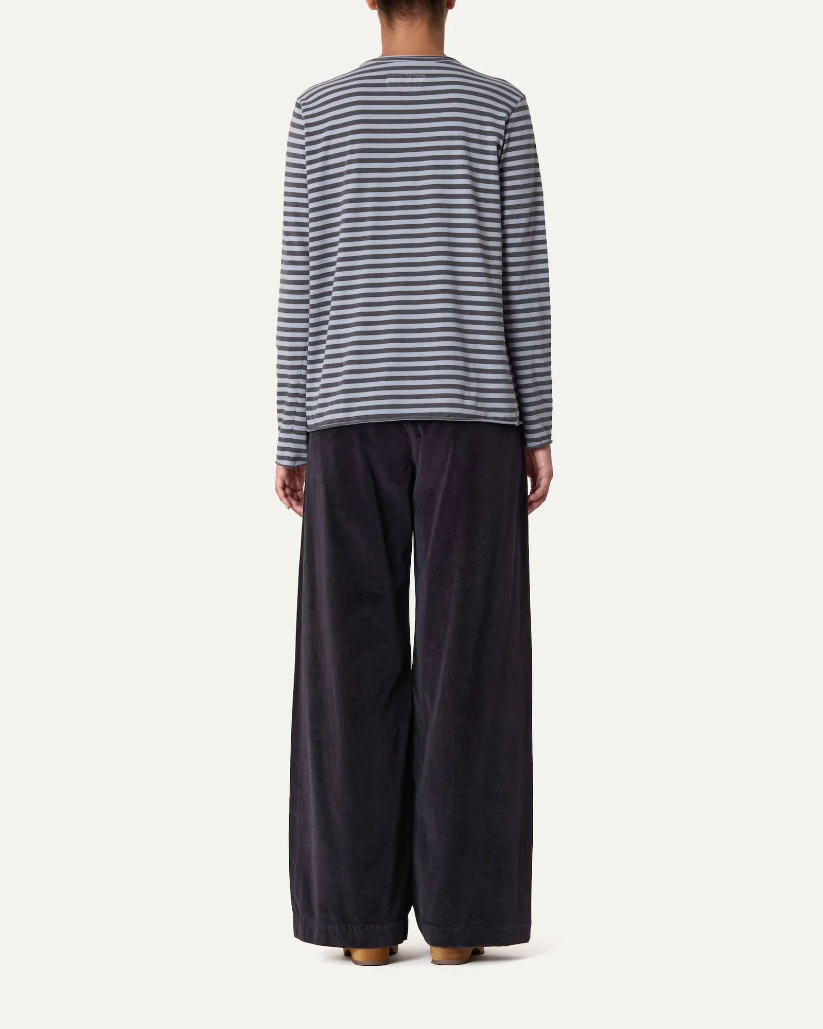 MAGLIA AGAPI sold by Labo.Art product image thumbnail 5