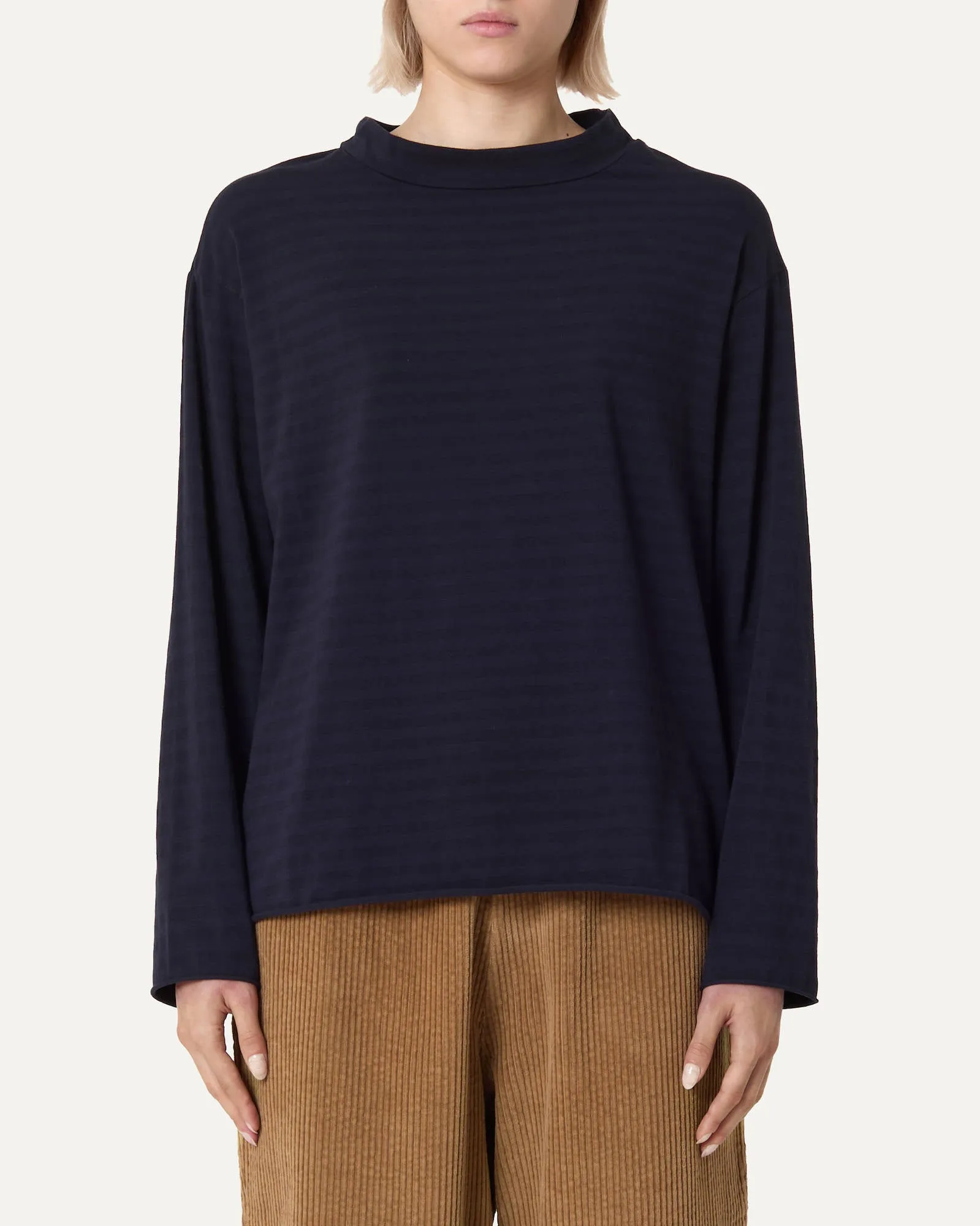 MAGLIA ALTAN sold by Labo.Art product image thumbnail 3