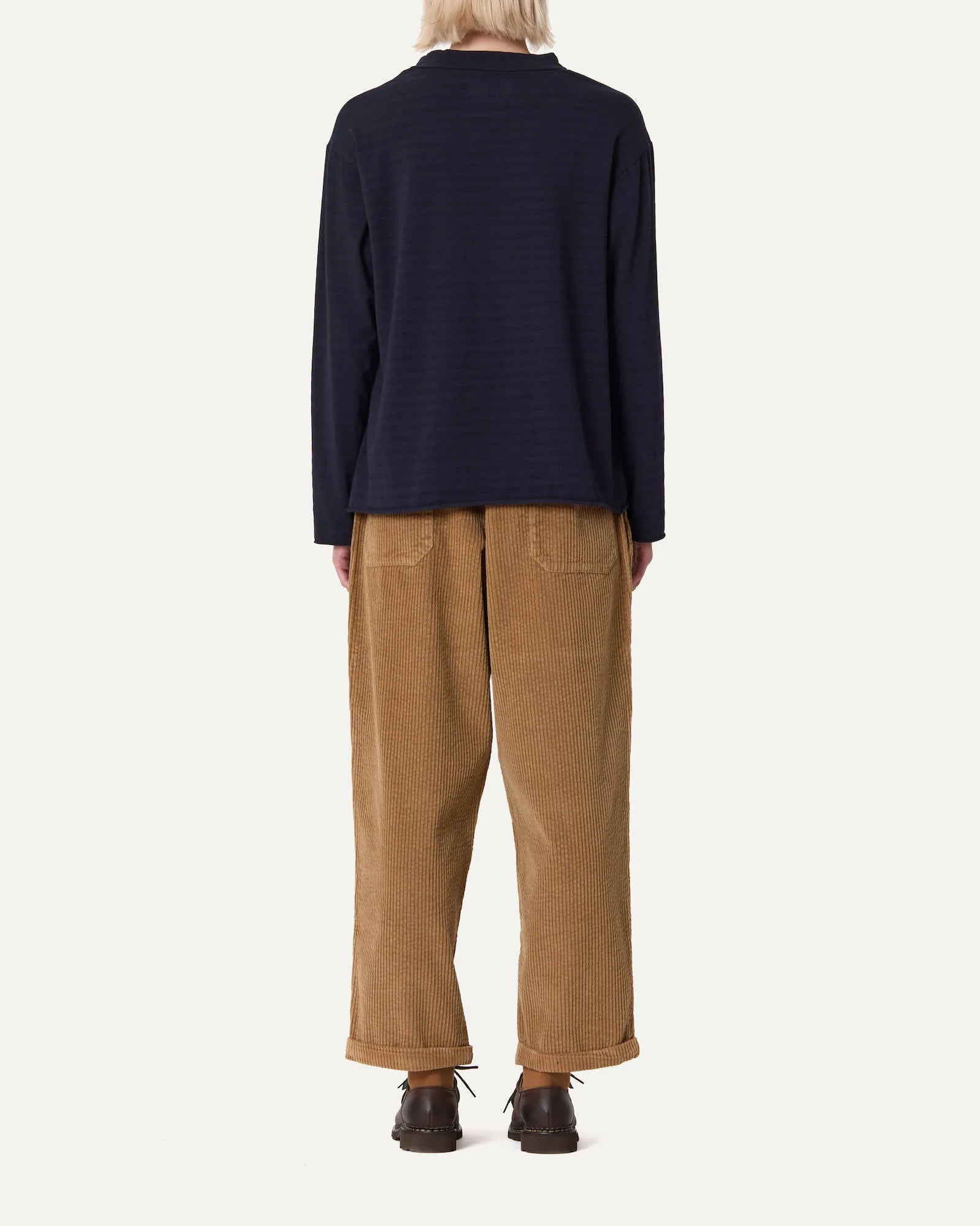 MAGLIA ALTAN sold by Labo.Art product image thumbnail 5