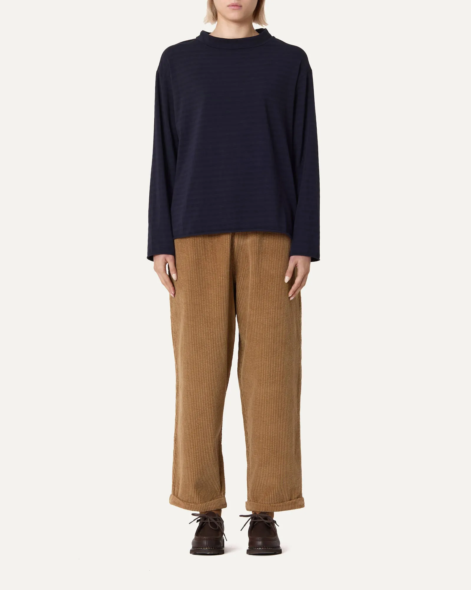 MAGLIA ALTAN sold by Labo.Art product image thumbnail 2