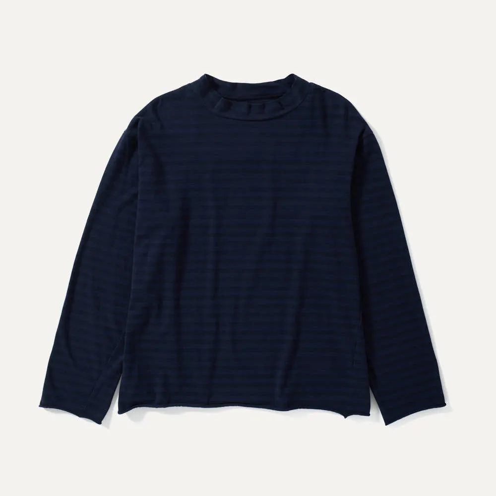 MAGLIA ALTAN sold by Labo.Art