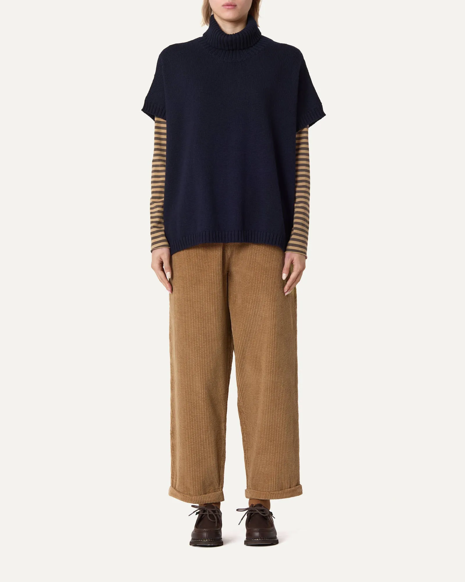 MAGLIA BRISA sold by Labo.Art product image thumbnail 2