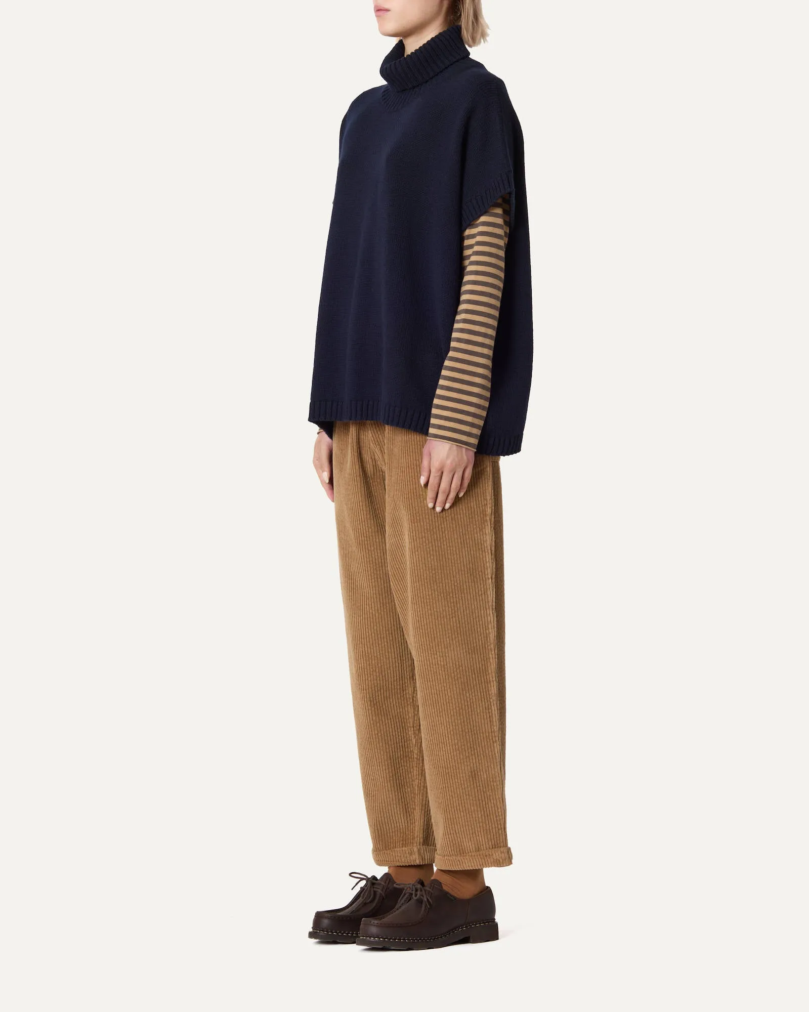 MAGLIA BRISA sold by Labo.Art product image thumbnail 4