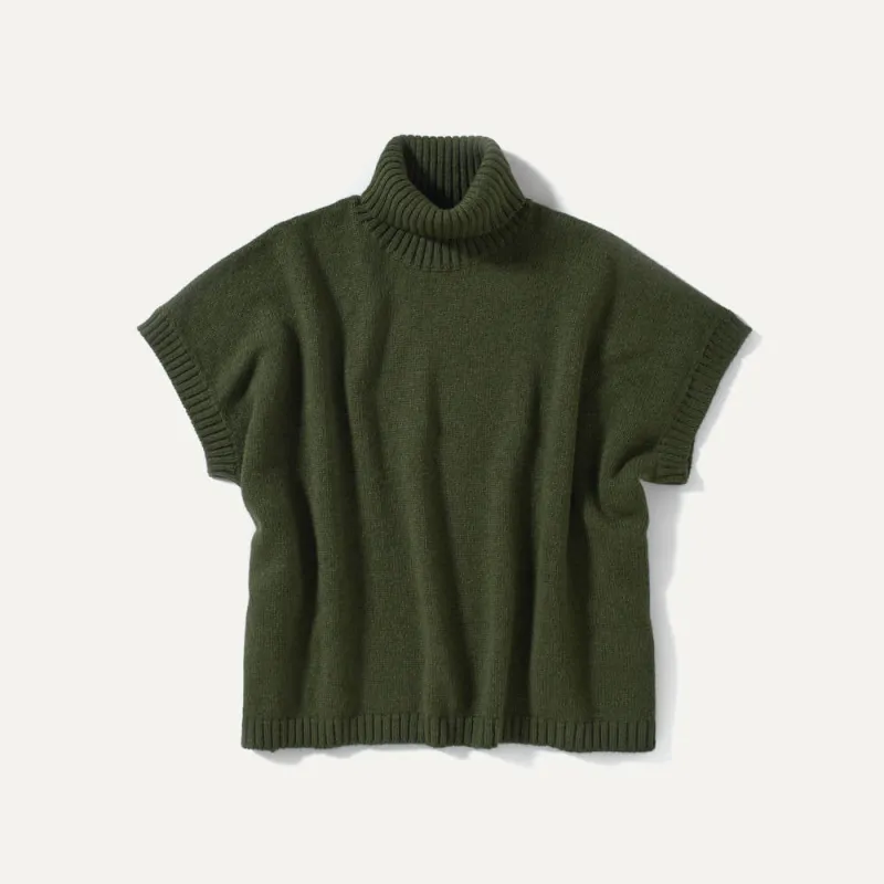 MAGLIA BRISA sold by Labo.Art